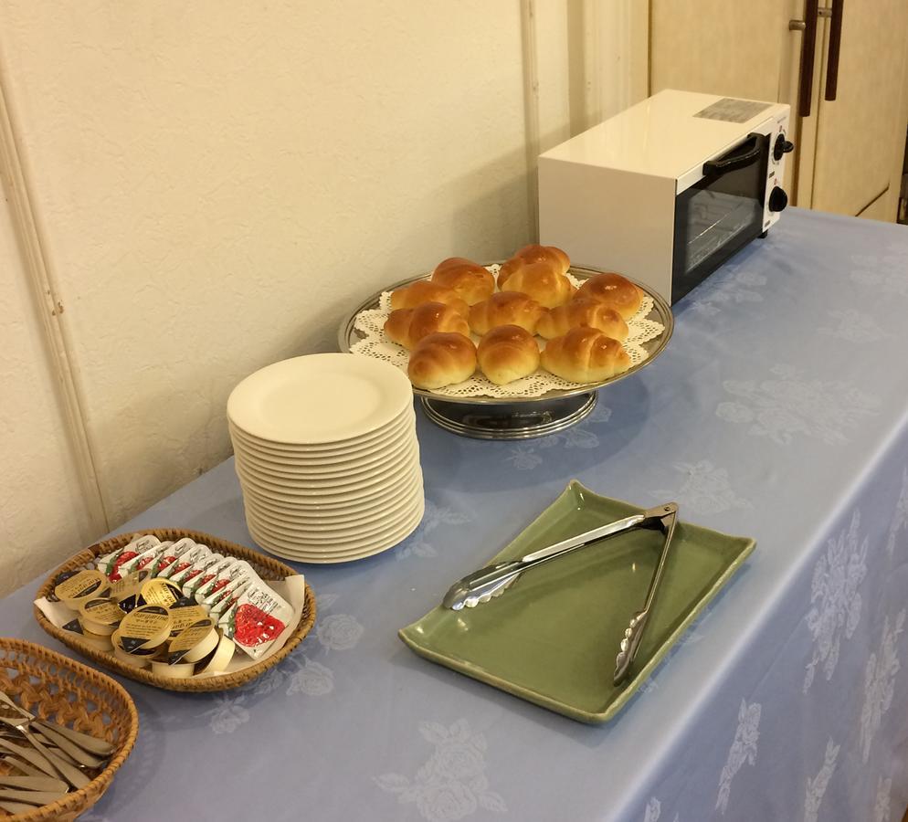 Hamakita Plaza Hotel Hamamatsu Zewnętrze zdjęcie