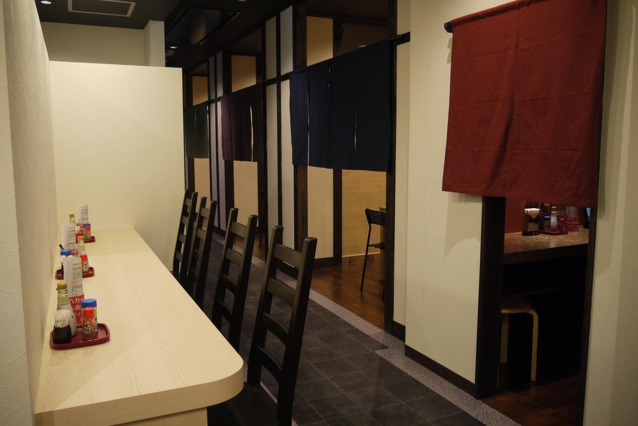 Hamakita Plaza Hotel Hamamatsu Zewnętrze zdjęcie