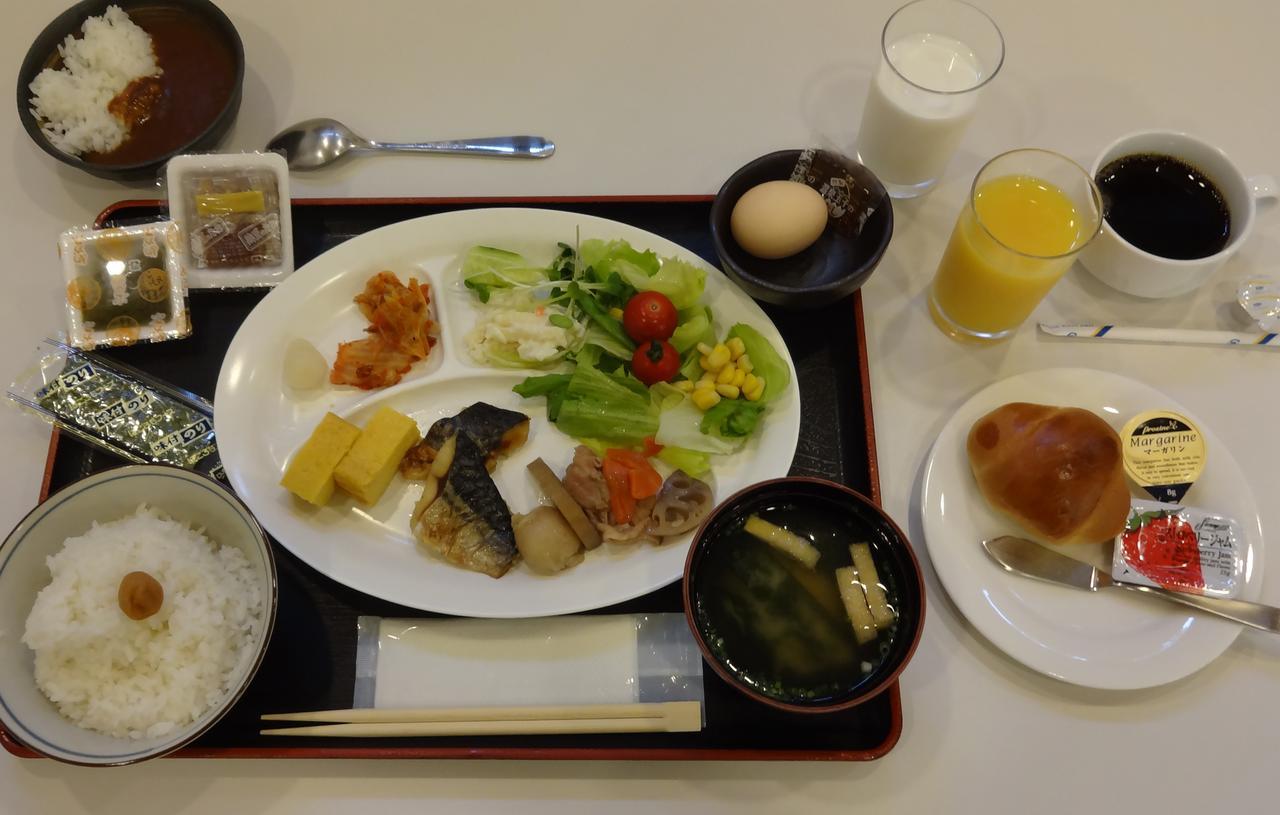 Hamakita Plaza Hotel Hamamatsu Zewnętrze zdjęcie