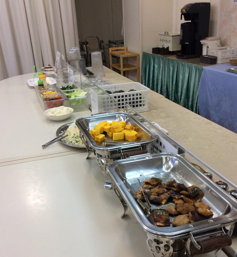 Hamakita Plaza Hotel Hamamatsu Zewnętrze zdjęcie