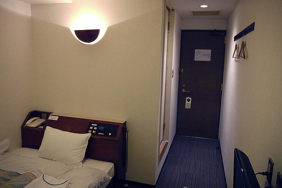 Hamakita Plaza Hotel Hamamatsu Zewnętrze zdjęcie