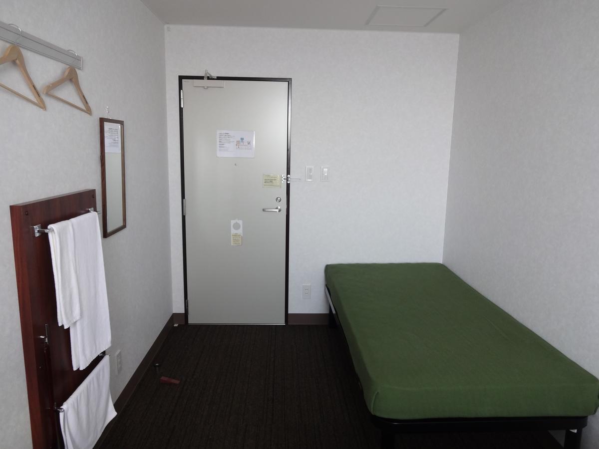 Hamakita Plaza Hotel Hamamatsu Zewnętrze zdjęcie