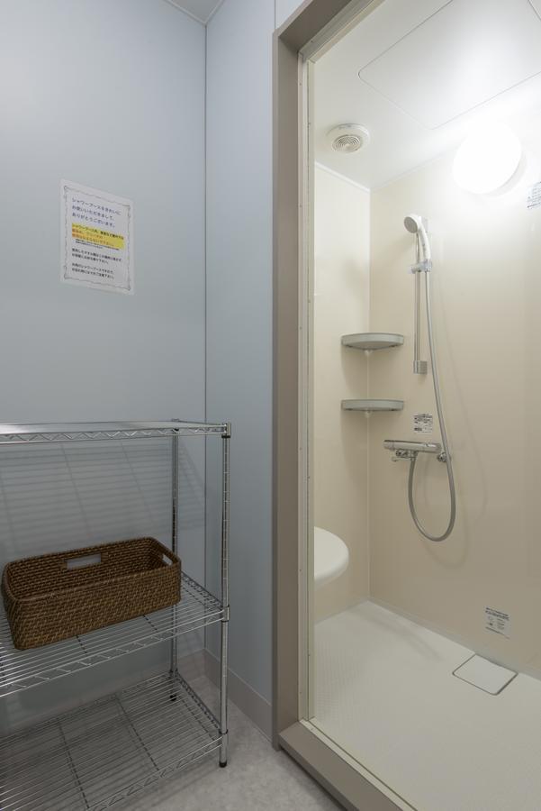 Hamakita Plaza Hotel Hamamatsu Zewnętrze zdjęcie